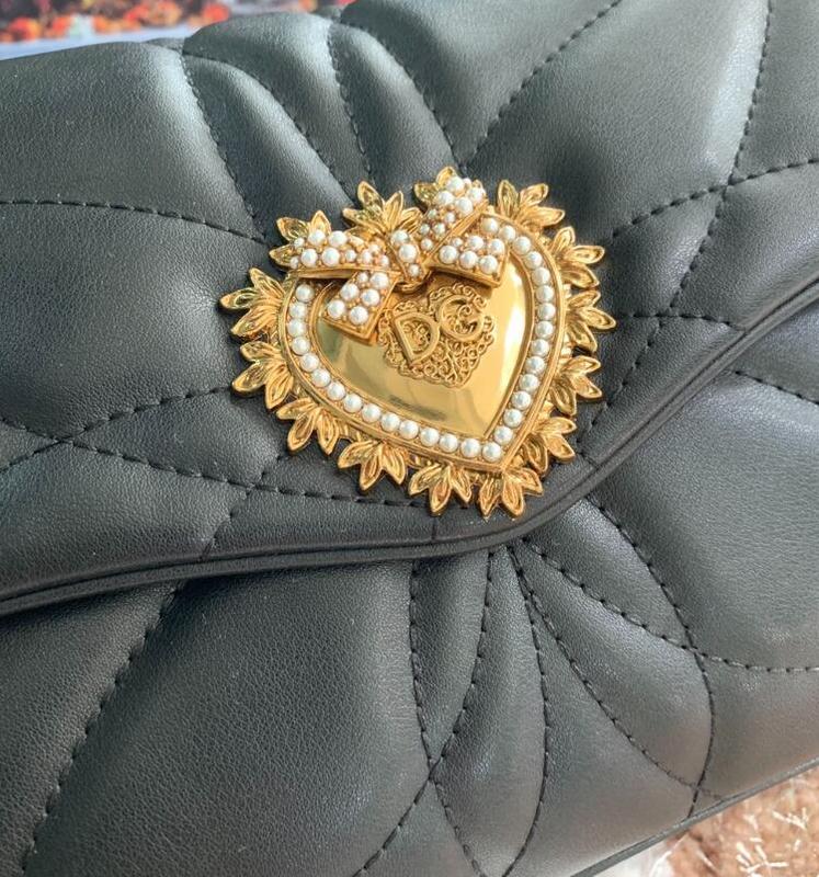 SAMCC - DAG Bags - 001