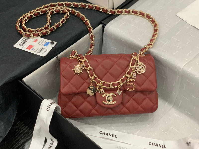 Glami - CHL Bags - 613