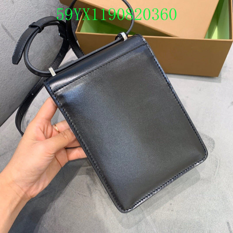 Glami GlamI -GLAMIR Bags - 392