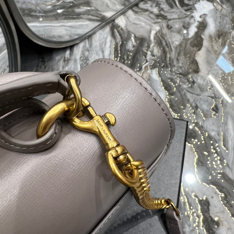 Satchel Bags - SLY Bags - 301