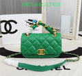 Glami - CHL Bags - 3158