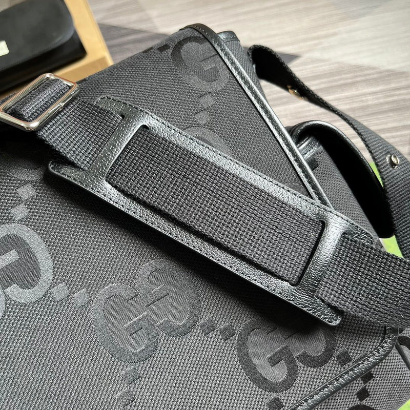 ELE - GG Bags - 219