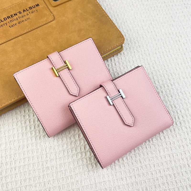 Glamy - HMS Bags - 868