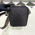 Glami-i - PD Men Bags - 065