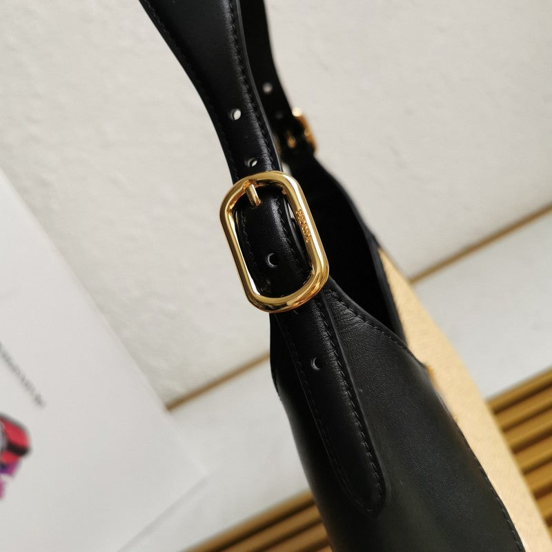 Glami - PD Handbags - 002