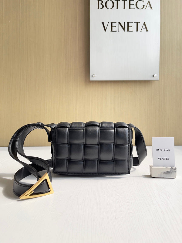 Glamy - BOV Bags - 424