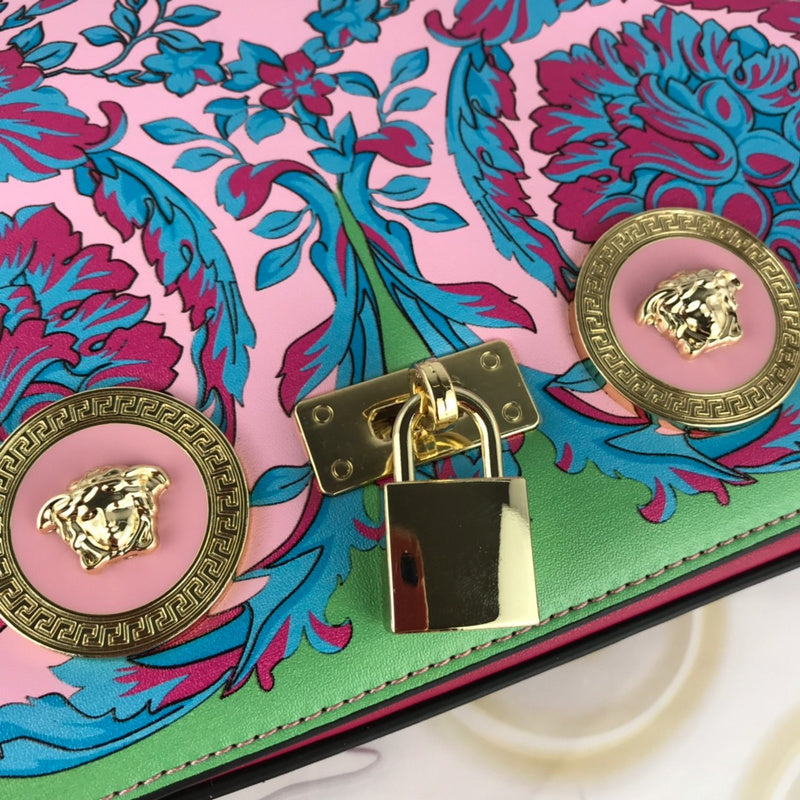 Glamy - VAR Bags - 299
