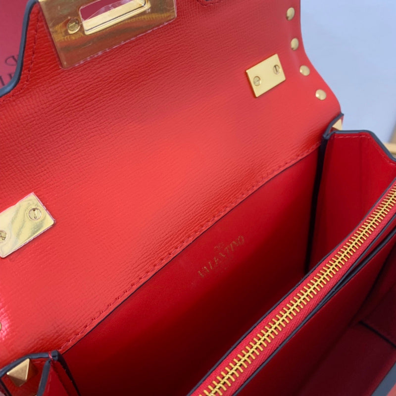 Glamy - VEL Bags - 1301
