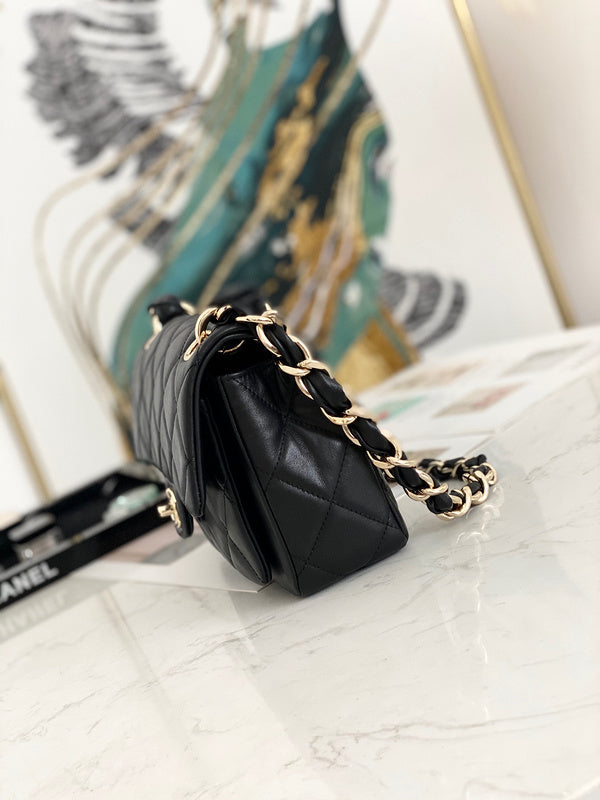 Glami - CHL Bags - 200