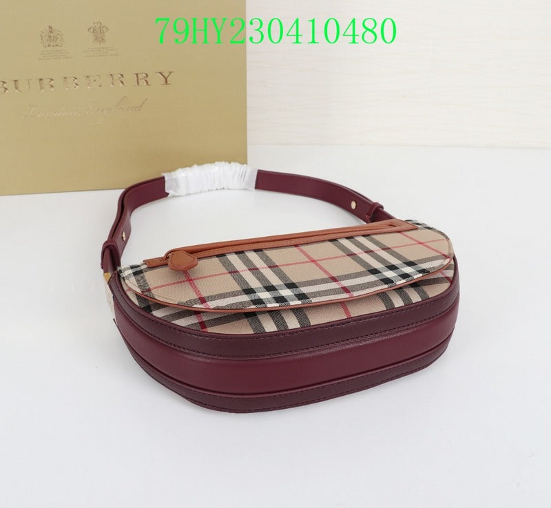 Glami GlamI -GLAMIR Bags - 536