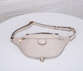 Glami GlamI Lu-Vi bags - 17816