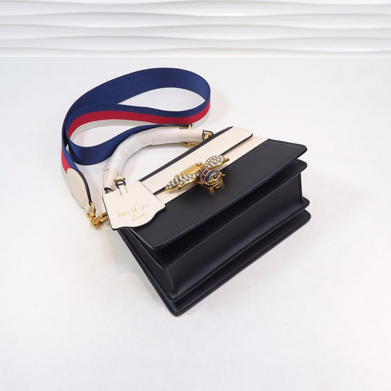 glamy - GCI Bags - 952