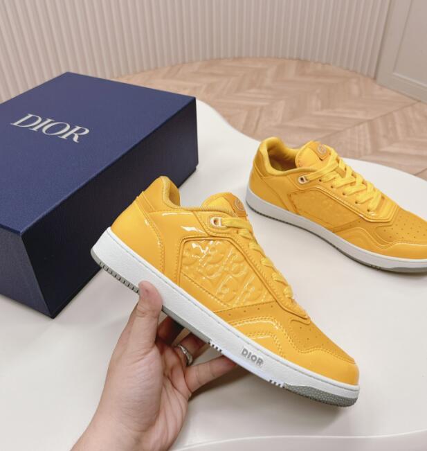 SAMCC - DOR Women Shoes - 141