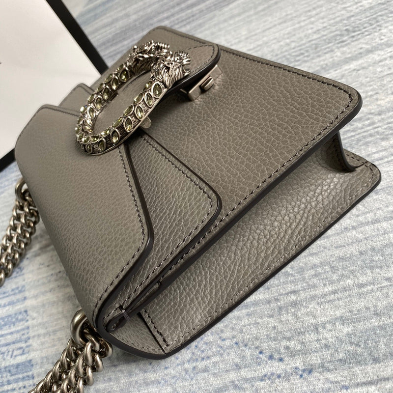 Glami - Glami Bags - 2075