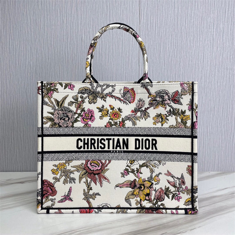 Glami- - DOR Bags - 233