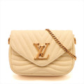 Louis Vuitton New Wave Multi Pochette
