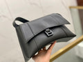 ELE Fashion - BGA Bags - 1476