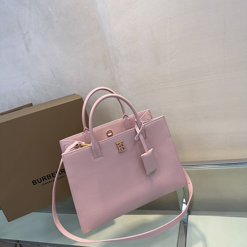 Glamy - BOR Bags - 351