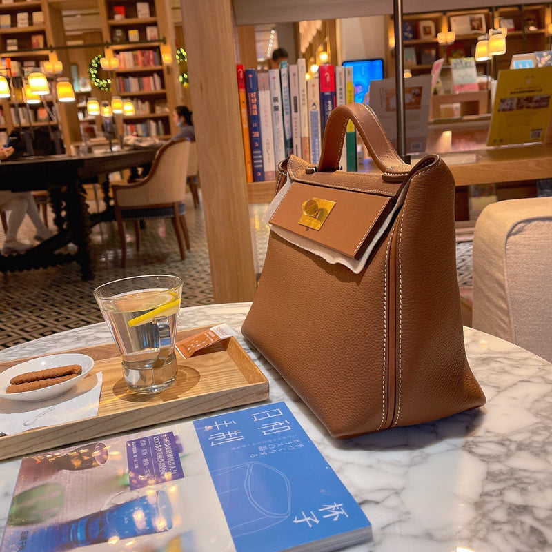 Glami - HMS Bags - 1519