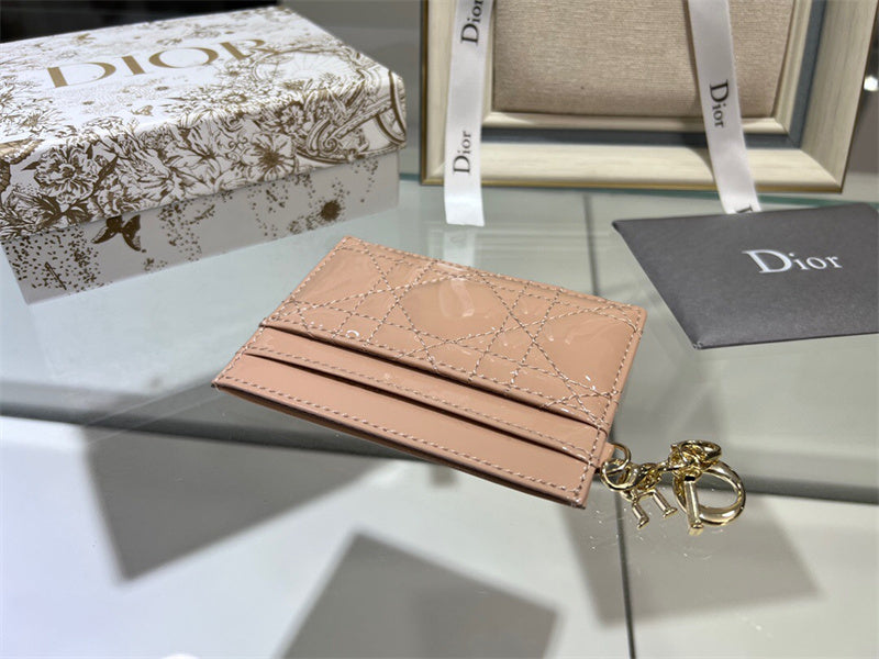 Glami- - DOR Bags - 168