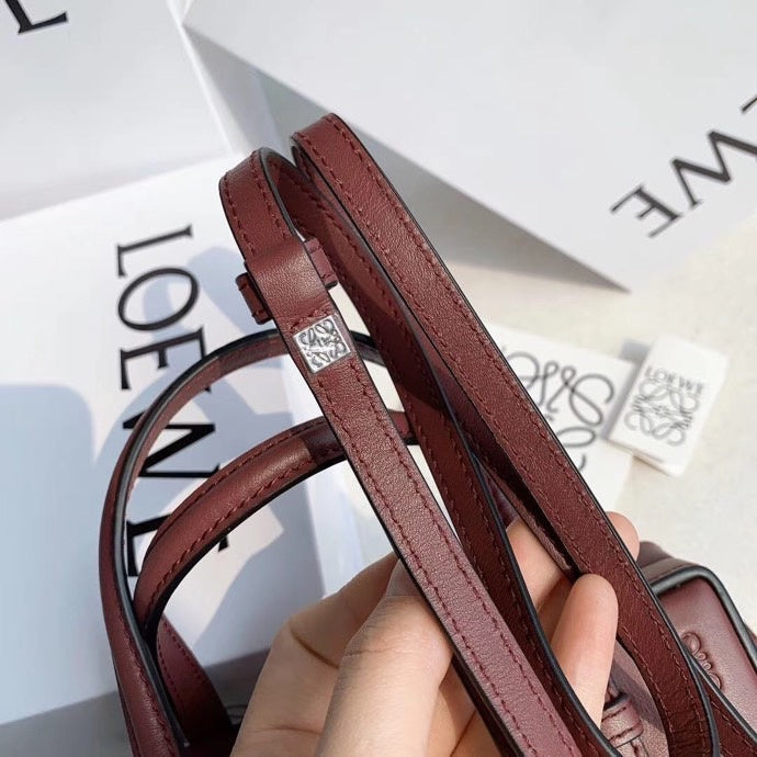 Glami - LWO Bags - 324