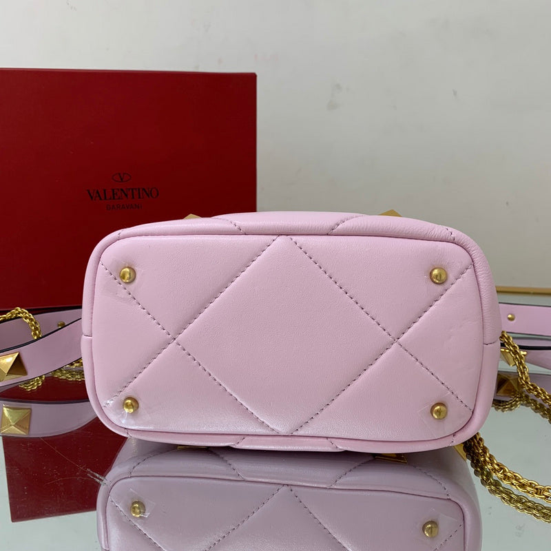 Glamy - VEL Bags - 1450