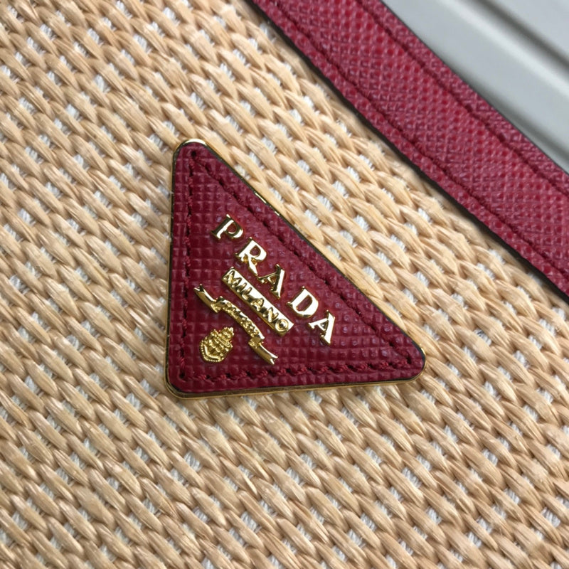 Glamy - PD Bags - 1823
