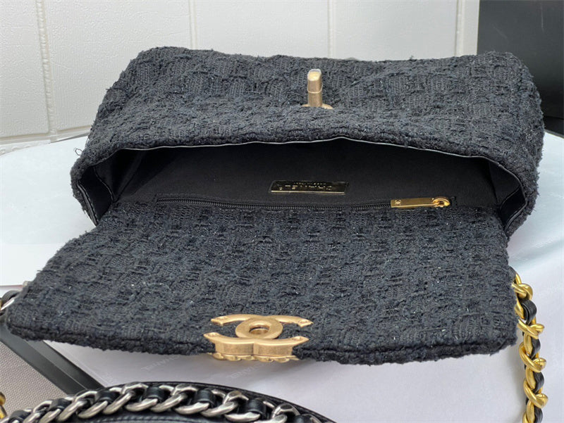 Glami- - CHL Bags - 177