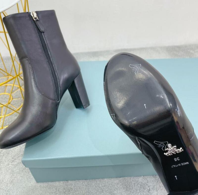 glamy - PD Women Shoes - 285