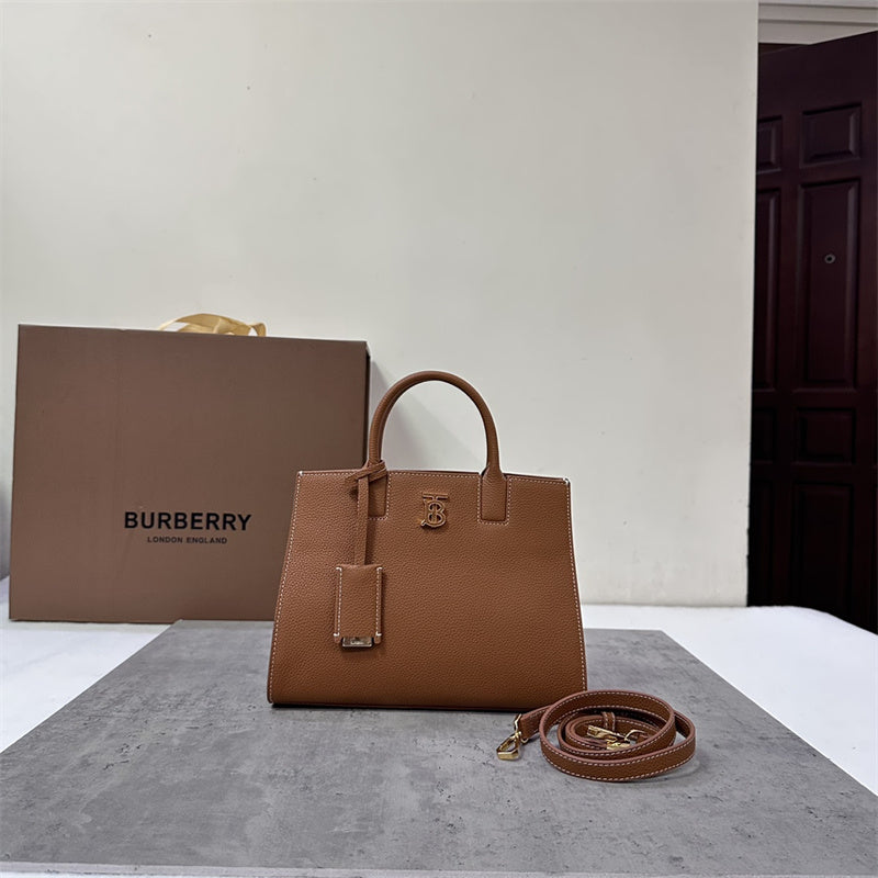Glami- - BOR Bags - 012