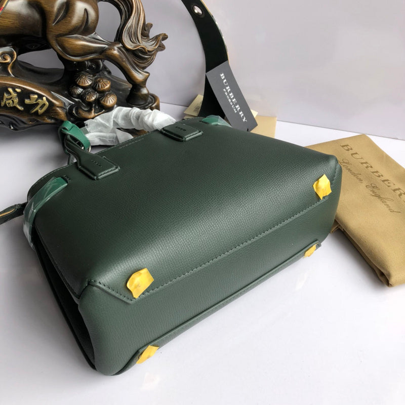 ELE Fashion -BBR Bags - 1245