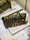 SAMCC - DOR Bags - 297