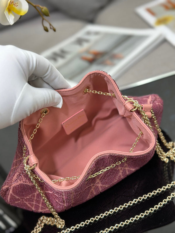 Glami- - DOR Bags - 200