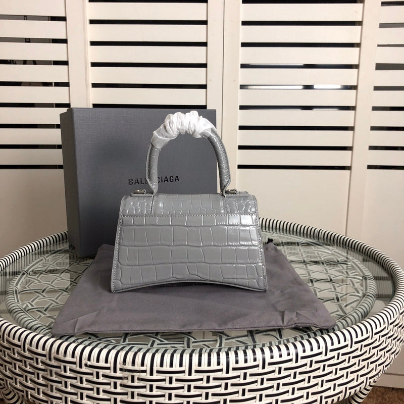 Glami - BG Bags - 034