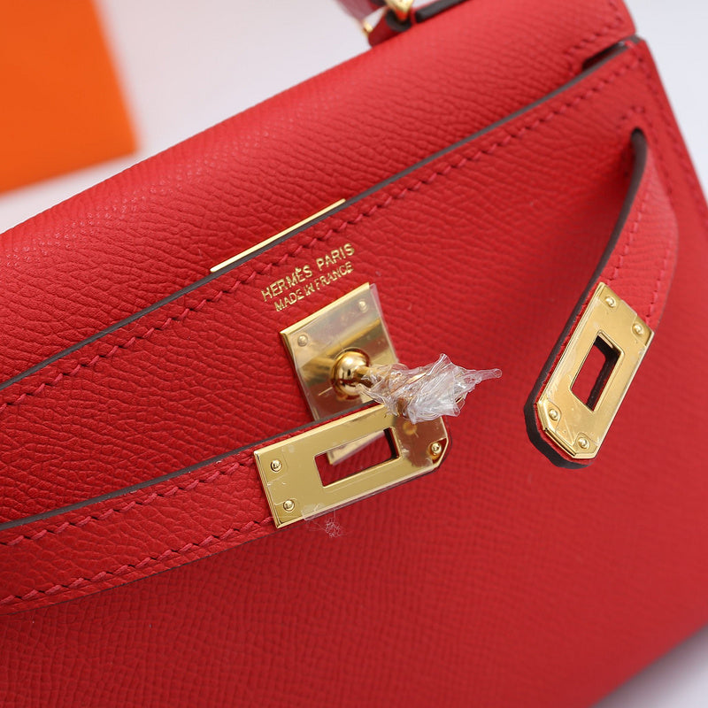 ELE - HMS Bags - 053