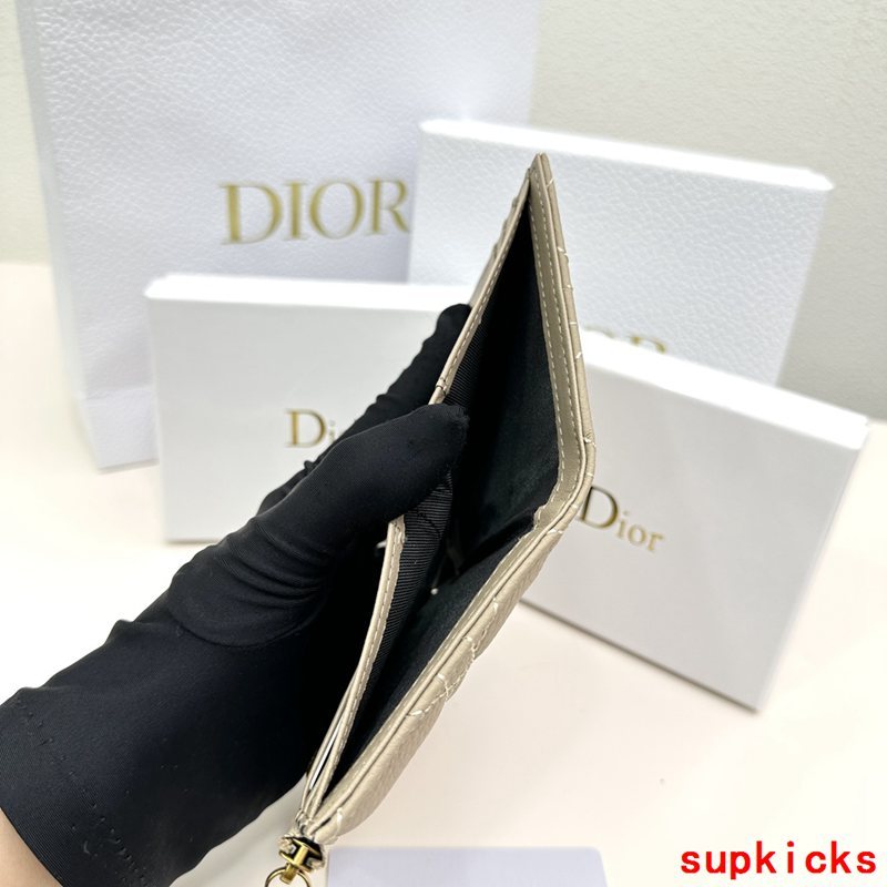 Glami- - Mix Wallets - 671