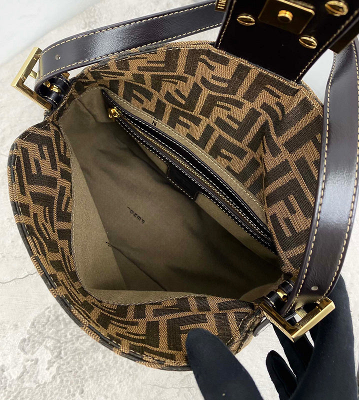 FDI Bags - Luxurious Bags  337