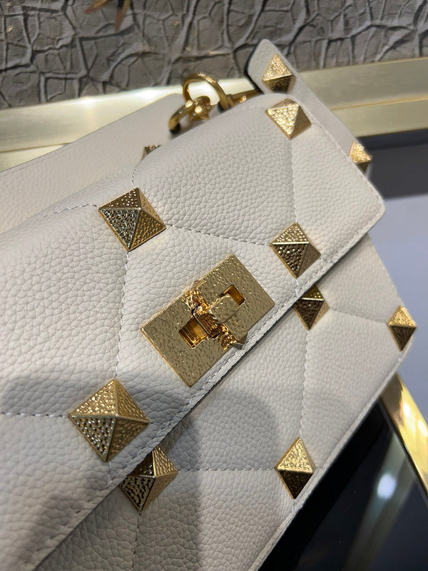 Glamy - VEL Bags - 1354