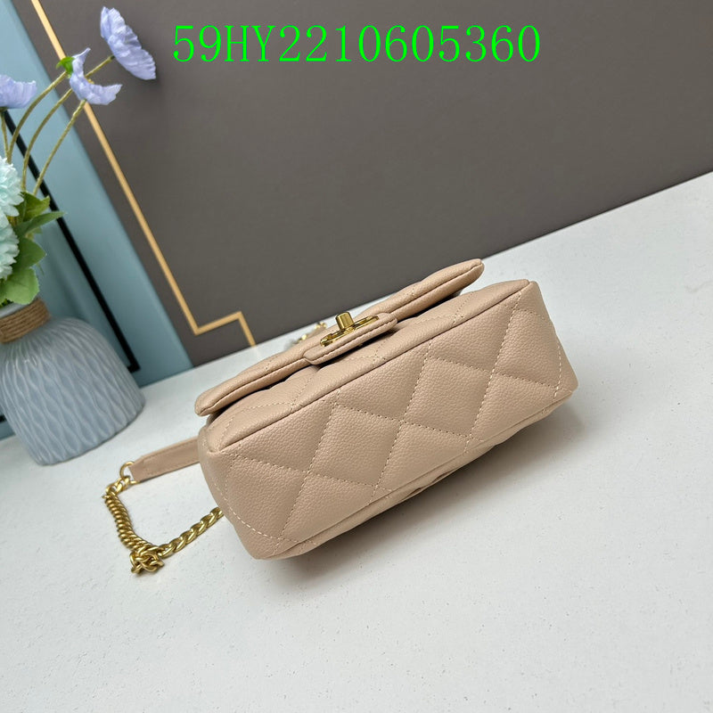 Glami - CHL Bags - 732
