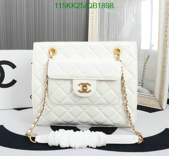 SAMC - CHL Bags Handbags - 116