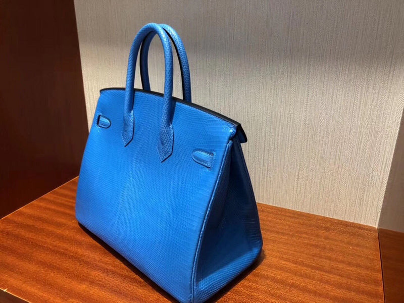 Glami - HMS Bags - 1764