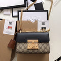 Glami-i GUKI Women Bags - 061
