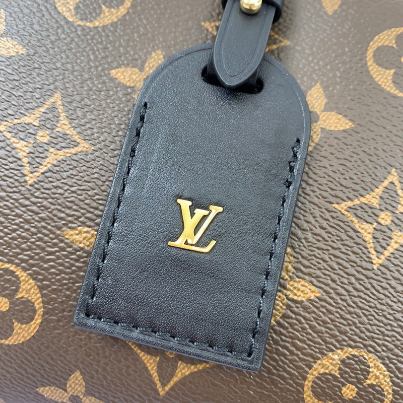 Glami-is - LOV Lady Bags - 1048
