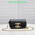 Glami - CHL Bags - 1174