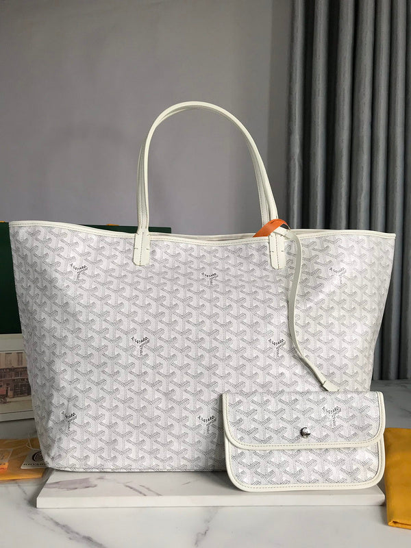 Glamy - GYO Bags - 286