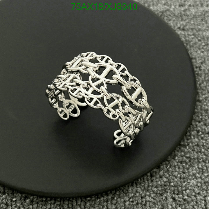 SAMC - HMS Jewelry - 063