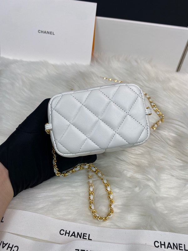 glamy - CHL Bags - 3124
