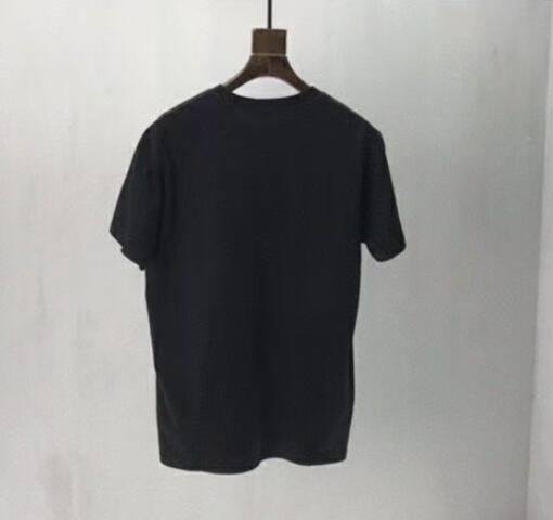 SAMC - BG Clothes - 025