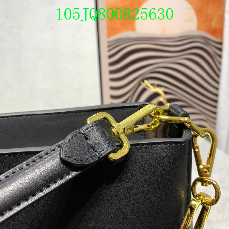 Glami - FDE Bags - 1427