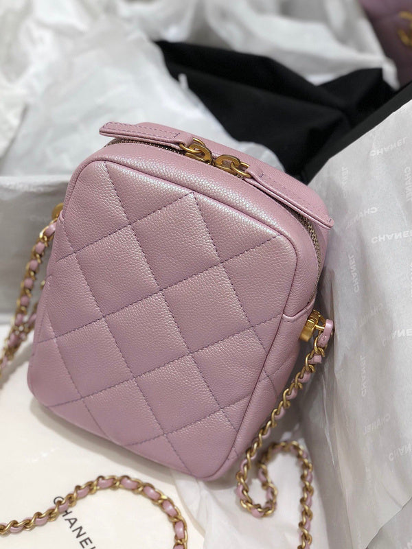 Glami-i - Phone Bags - 088
